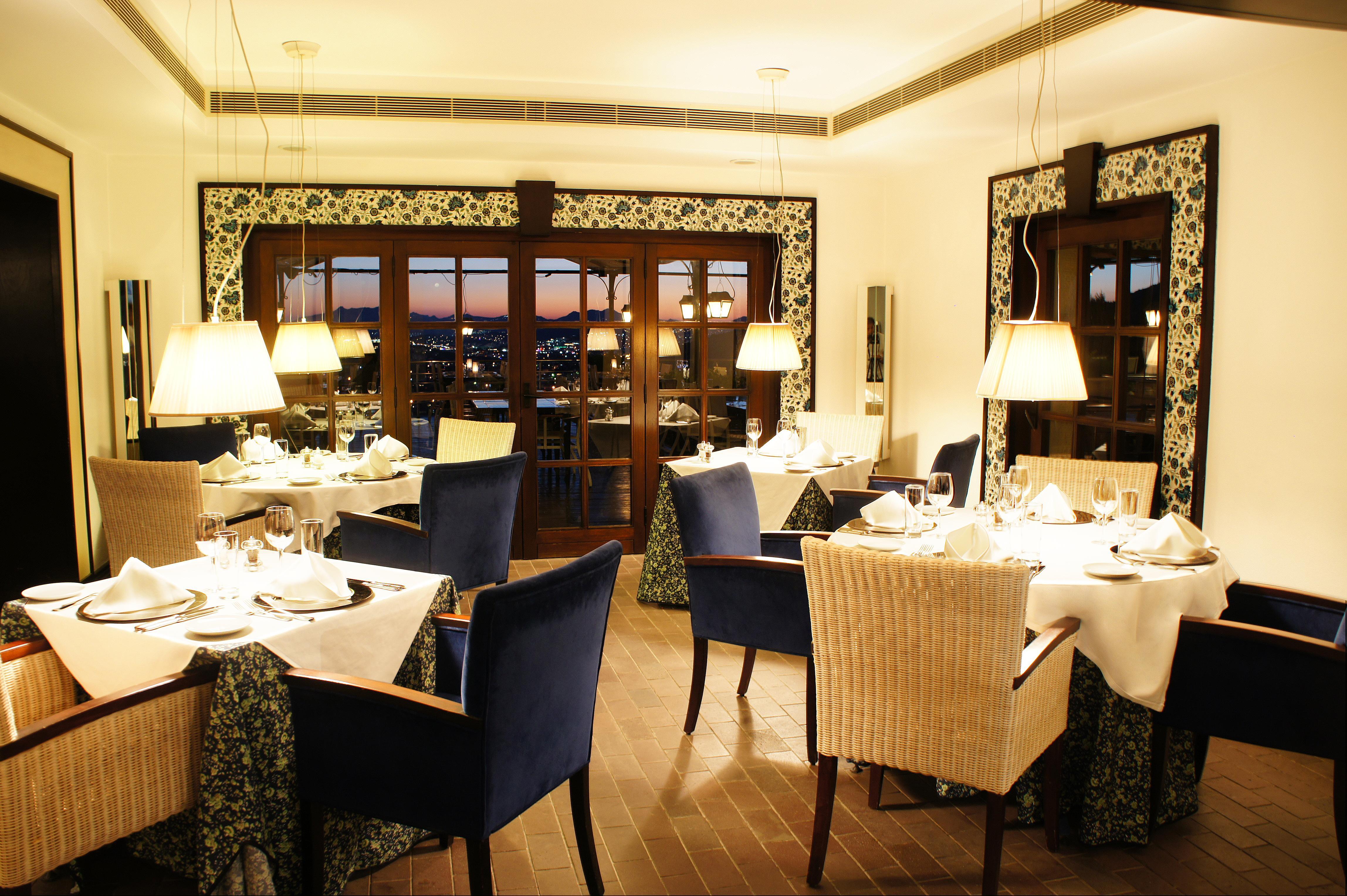 The Marmara Bodrum - Adult Only Buitenkant foto