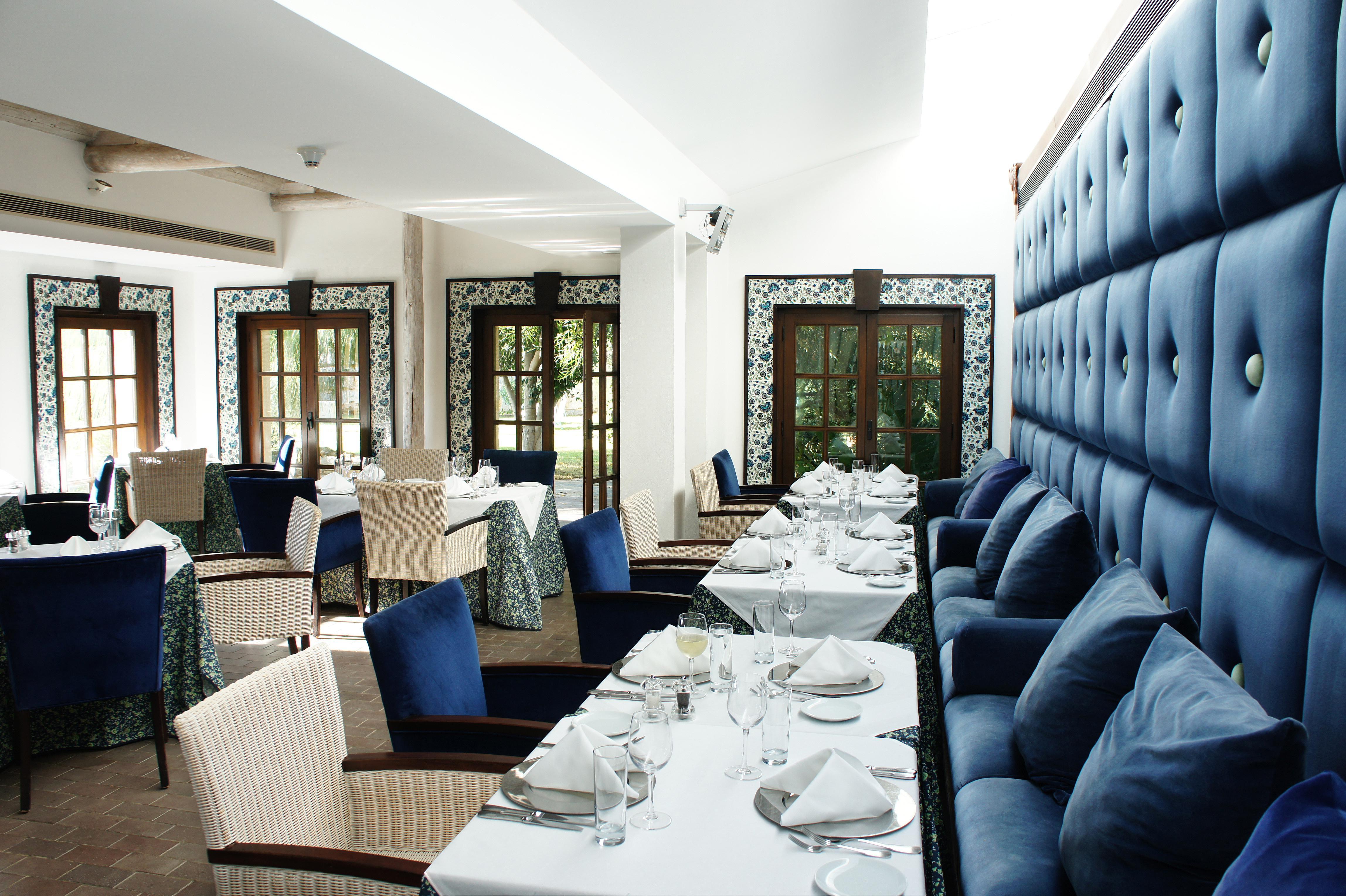 The Marmara Bodrum - Adult Only Buitenkant foto