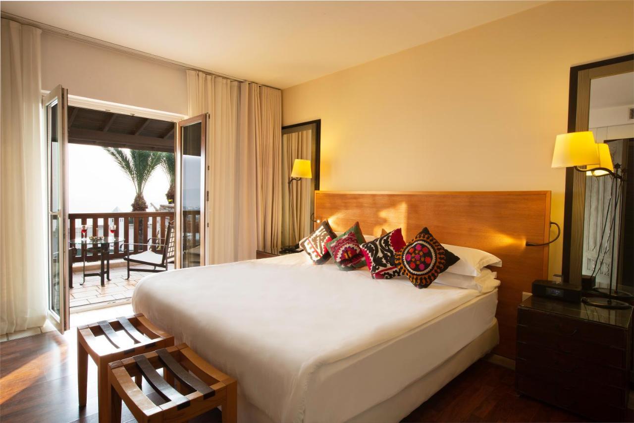 The Marmara Bodrum - Adult Only Buitenkant foto