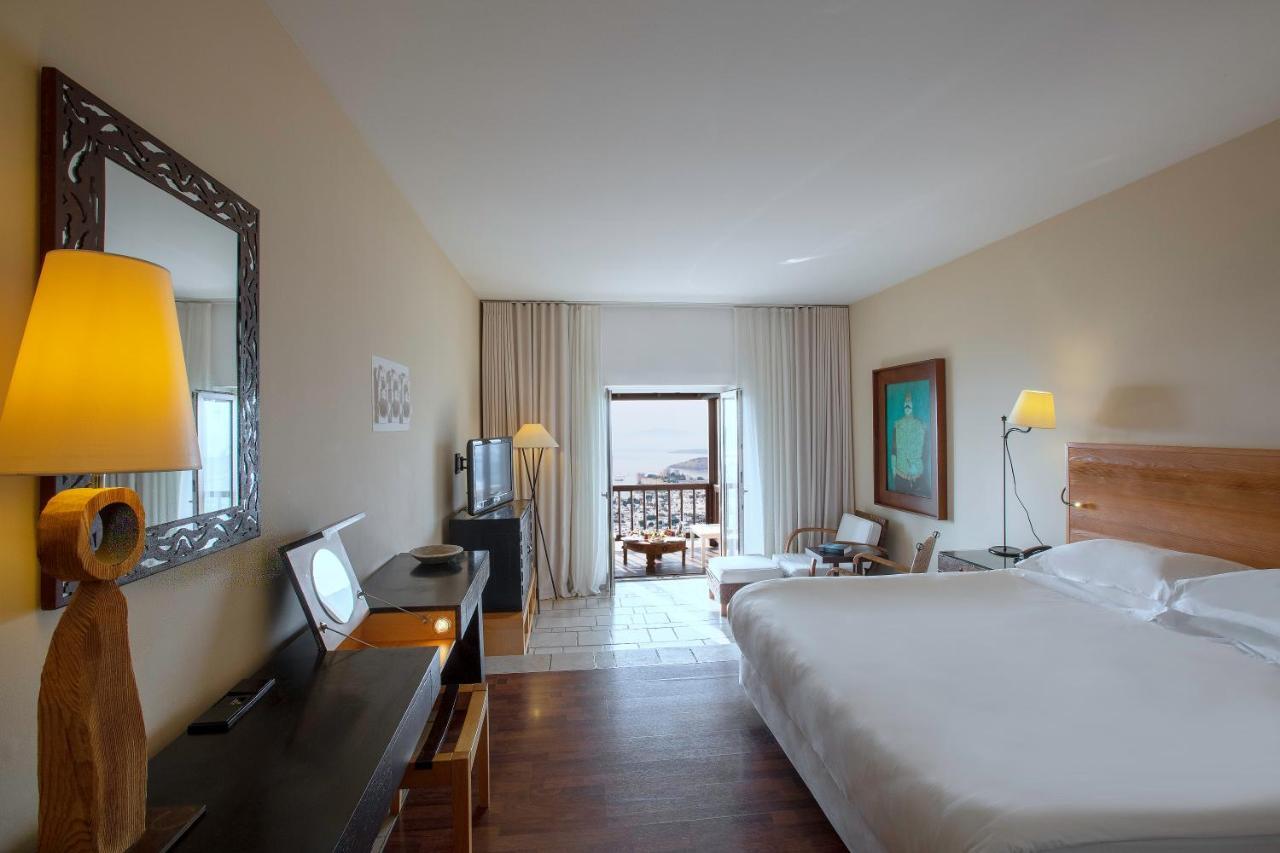The Marmara Bodrum - Adult Only Buitenkant foto